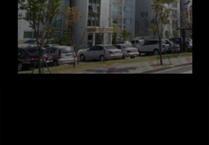 Silhouette Manhwa - Chapter 42 Page 2