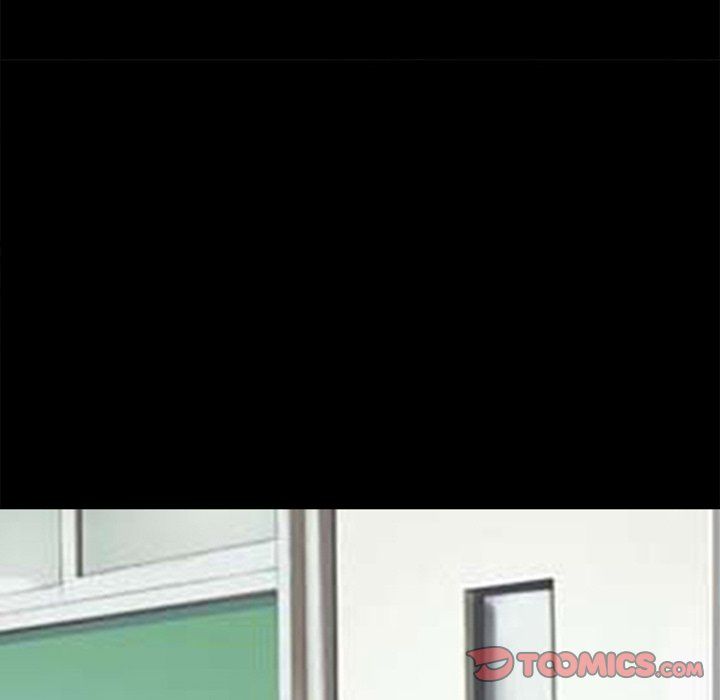 Silhouette Manhwa - Chapter 42 Page 23