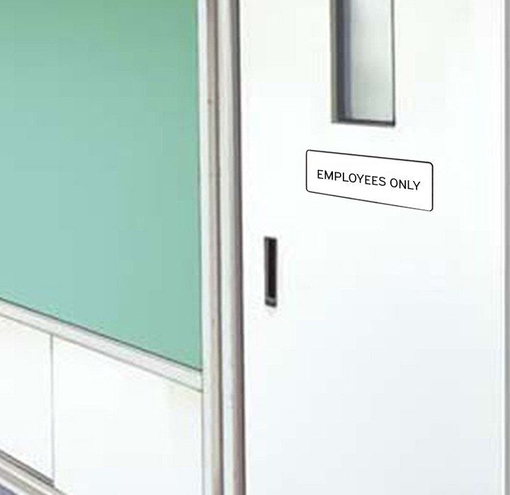 Silhouette Manhwa - Chapter 42 Page 24