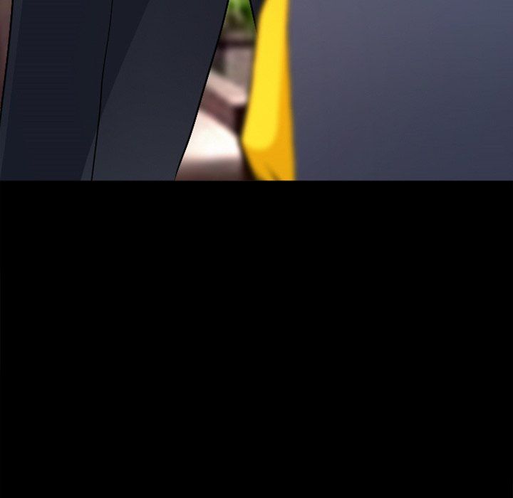 Silhouette Manhwa - Chapter 42 Page 44