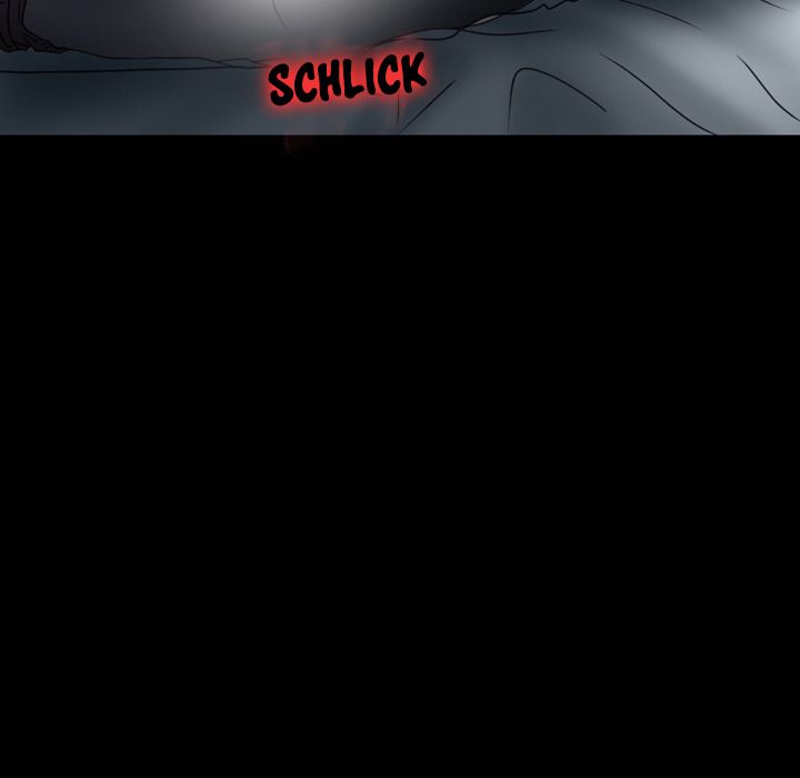 Silhouette Manhwa - Chapter 1 Page 18