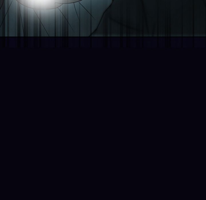 Silhouette Manhwa - Chapter 1 Page 32