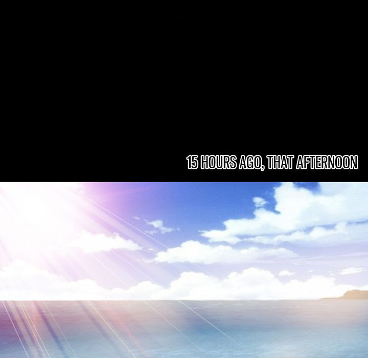 Silhouette Manhwa - Chapter 1 Page 38