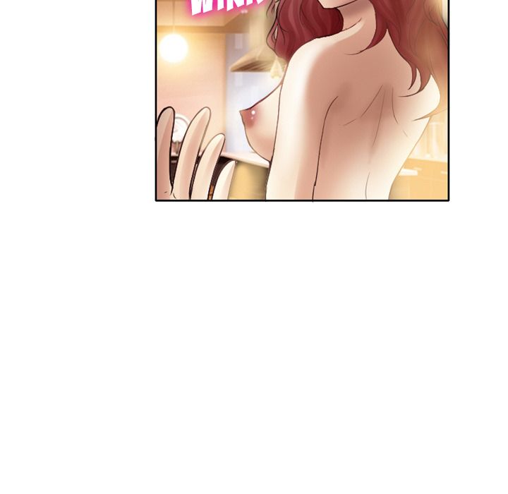 Silhouette Manhwa - Chapter 1 Page 47