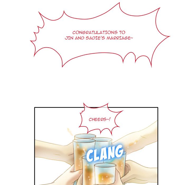 Silhouette Manhwa - Chapter 1 Page 55