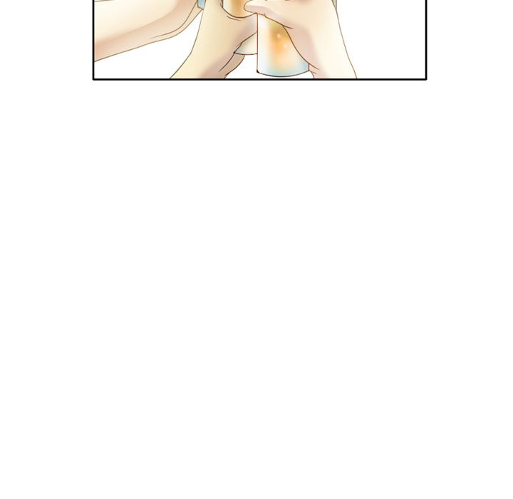 Silhouette Manhwa - Chapter 1 Page 56