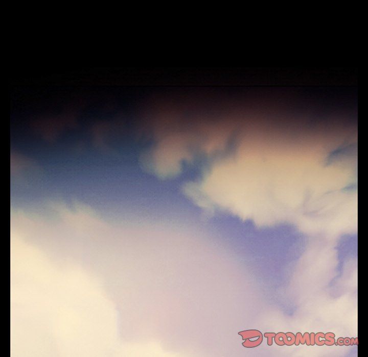 Silhouette Manhwa - Chapter 44 Page 21