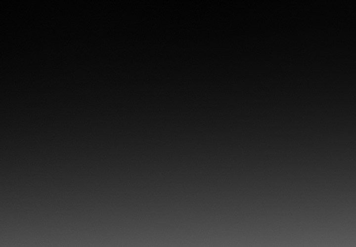 Silhouette Manhwa - Chapter 57 Page 0