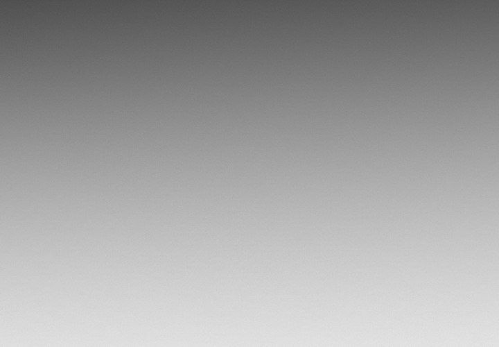 Silhouette Manhwa - Chapter 57 Page 1