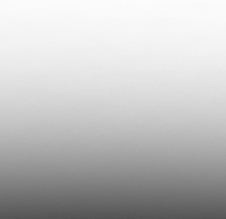 Silhouette Manhwa - Chapter 57 Page 5