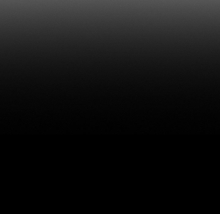 Silhouette Manhwa - Chapter 57 Page 6