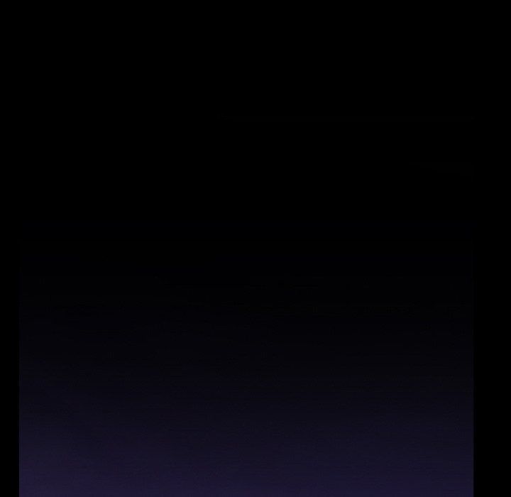 Silhouette Manhwa - Chapter 57 Page 64