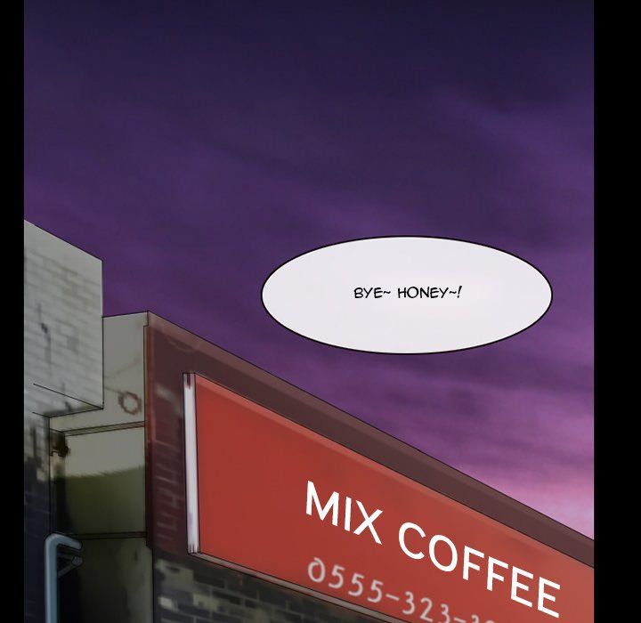 Silhouette Manhwa - Chapter 57 Page 65