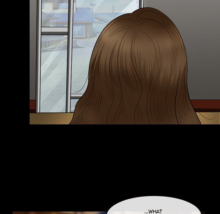 Silhouette Manhwa - Chapter 57 Page 69