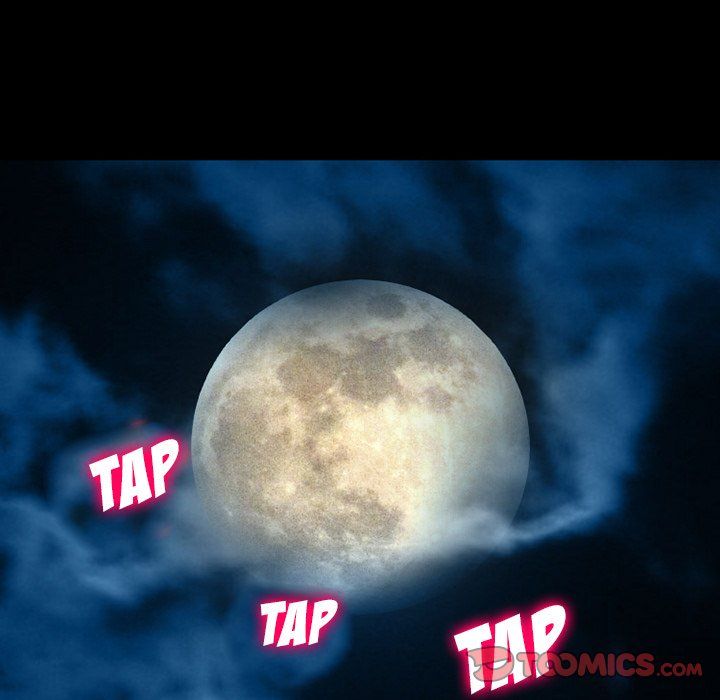 Silhouette Manhwa - Chapter 57 Page 122