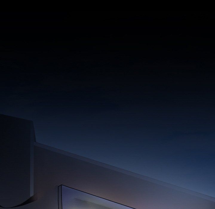 Silhouette Manhwa - Chapter 57 Page 125