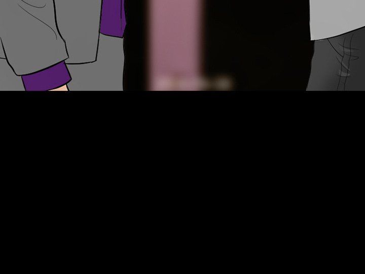 Silhouette Manhwa - Chapter 57 Page 143