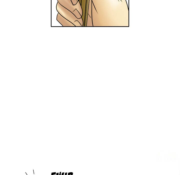 Silhouette Manhwa - Chapter 2 Page 26