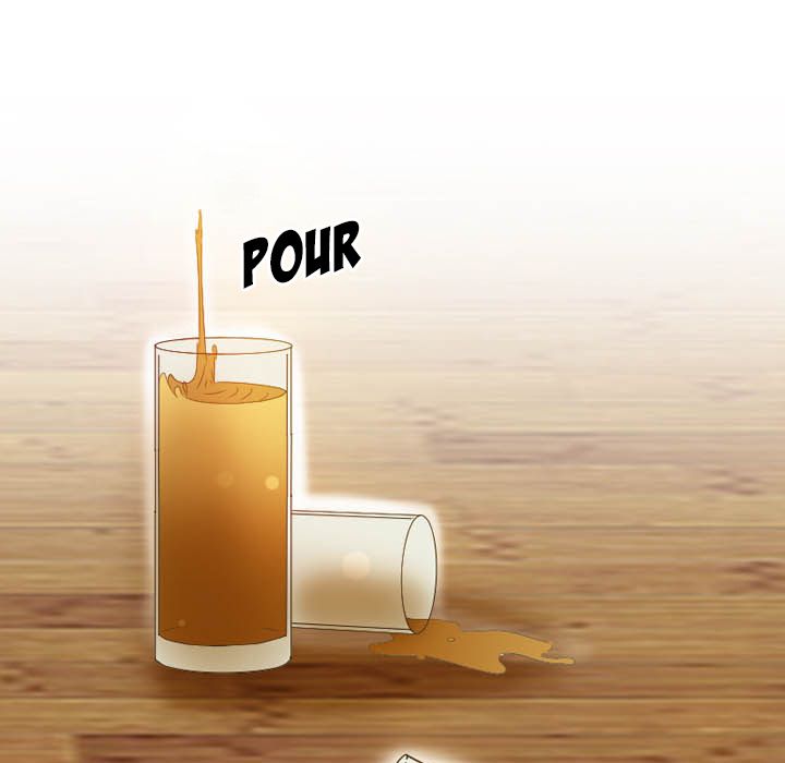 Silhouette Manhwa - Chapter 2 Page 54