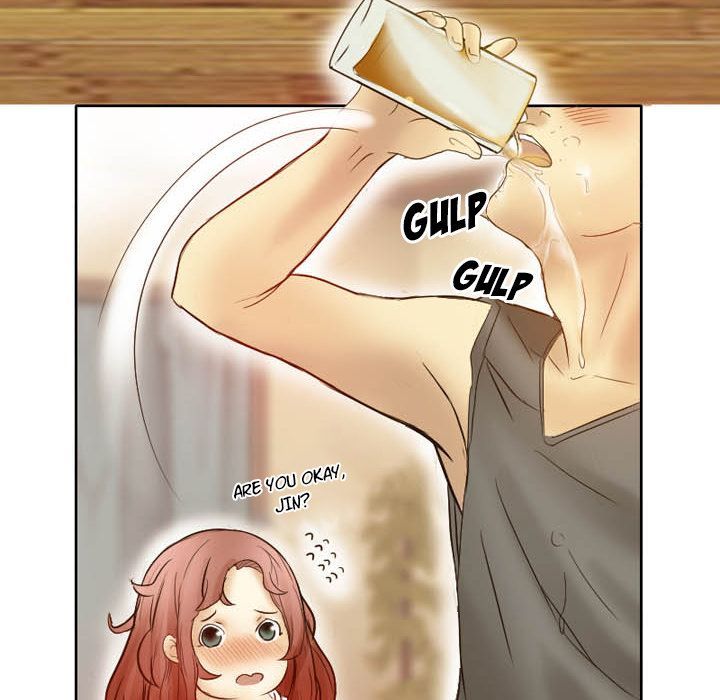 Silhouette Manhwa - Chapter 2 Page 55