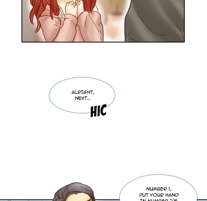 Silhouette Manhwa - Chapter 2 Page 56