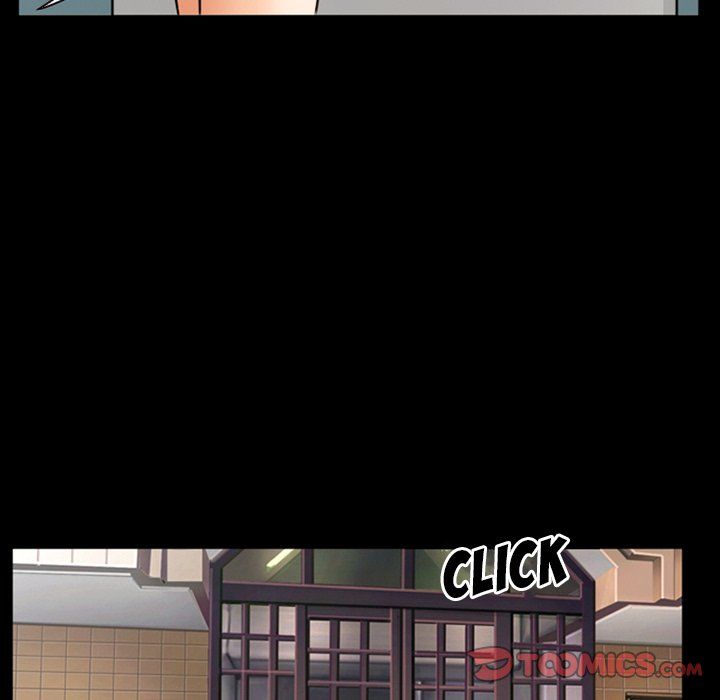 Silhouette Manhwa - Chapter 21 Page 49