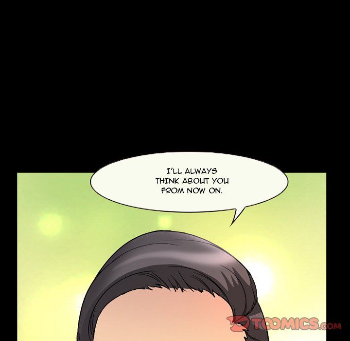 Silhouette Manhwa - Chapter 21 Page 63