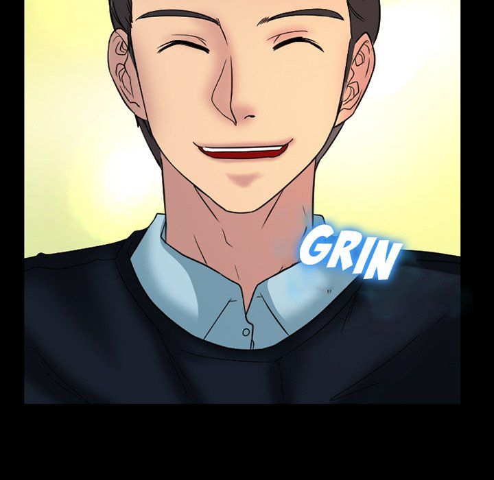 Silhouette Manhwa - Chapter 21 Page 64