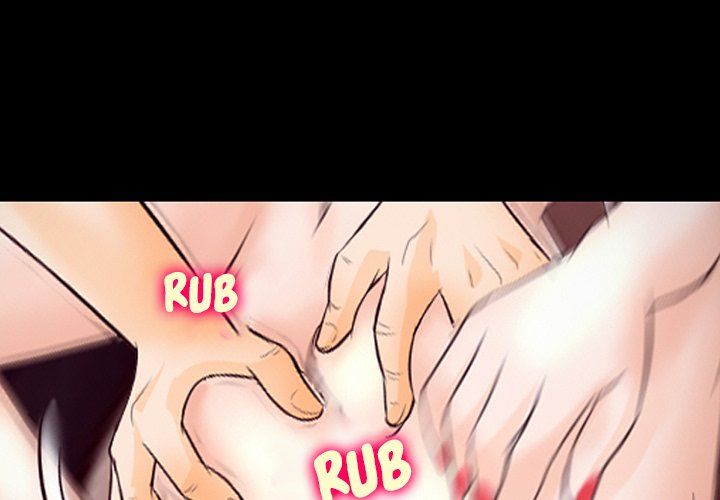 Silhouette Manhwa - Chapter 65 Page 0