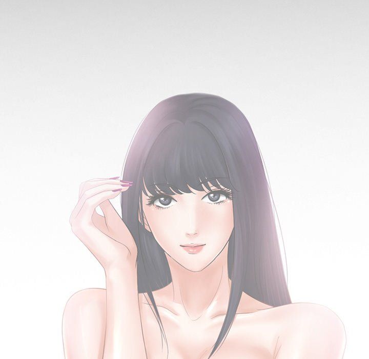 Silhouette Manhwa - Chapter 65 Page 8