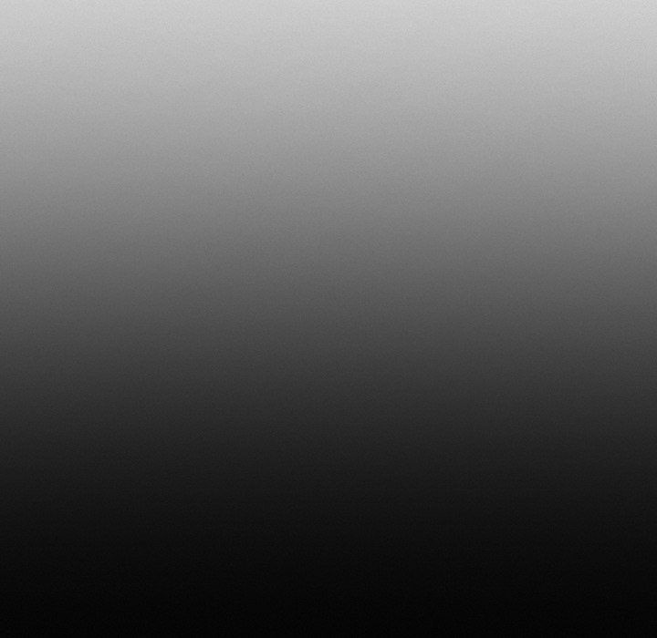 Silhouette Manhwa - Chapter 65 Page 11