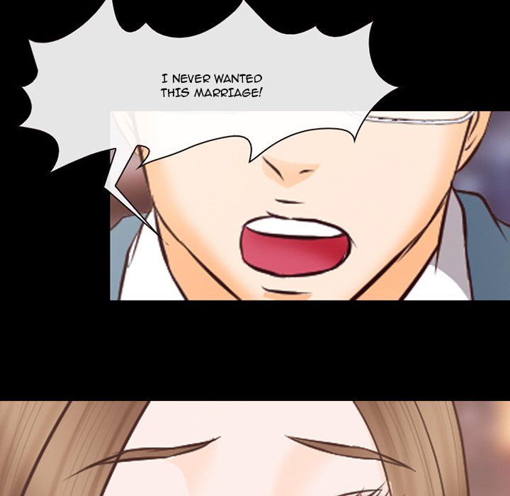Silhouette Manhwa - Chapter 65 Page 47