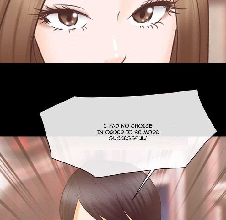 Silhouette Manhwa - Chapter 65 Page 48