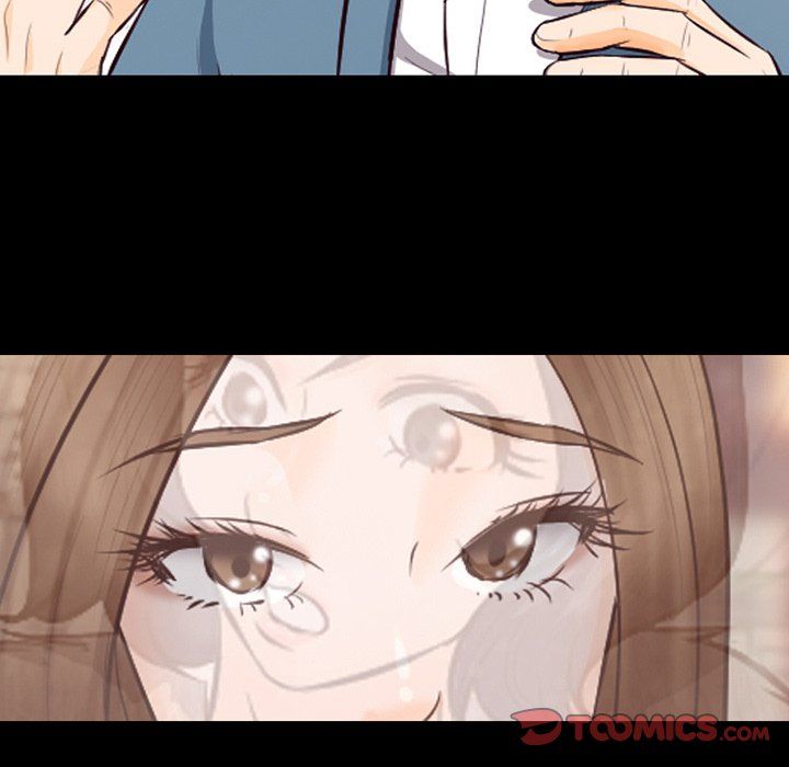 Silhouette Manhwa - Chapter 65 Page 53