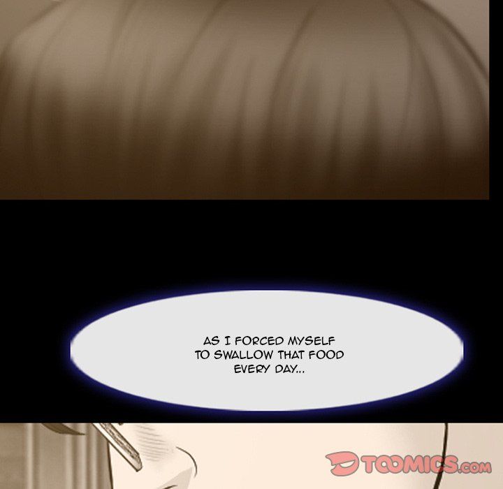 Silhouette Manhwa - Chapter 65 Page 69