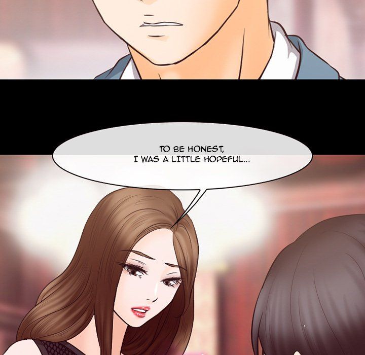 Silhouette Manhwa - Chapter 65 Page 86
