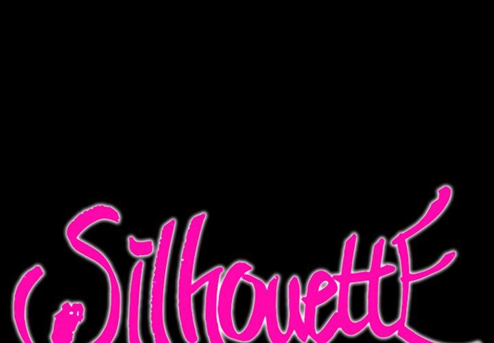 Silhouette Manhwa - Chapter 39 Page 0