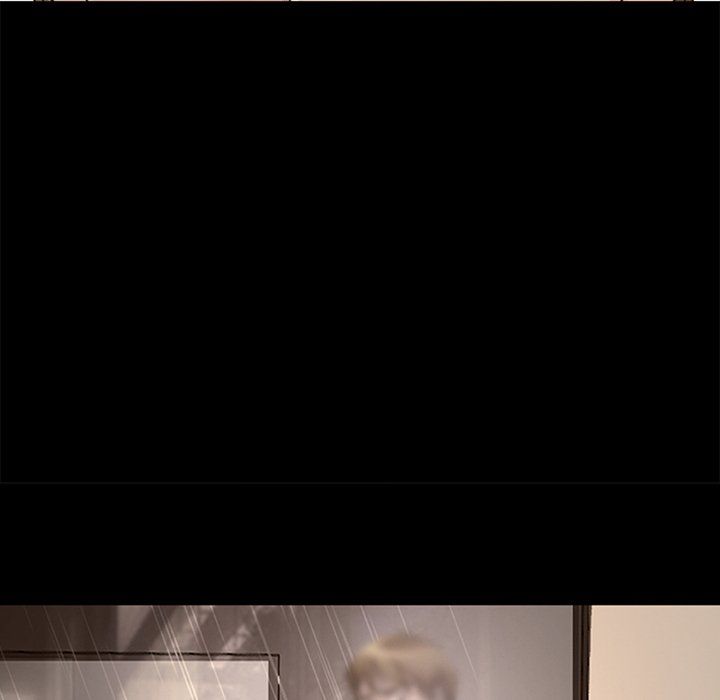 Silhouette Manhwa - Chapter 39 Page 8