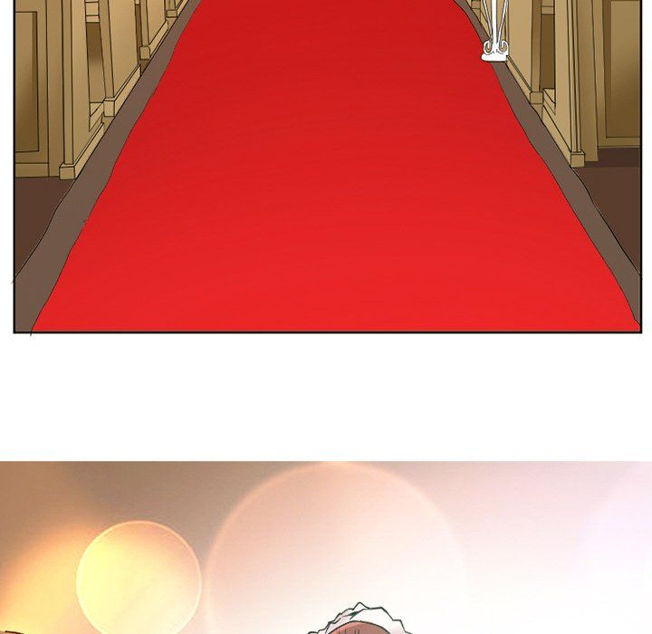 Silhouette Manhwa - Chapter 12 Page 6