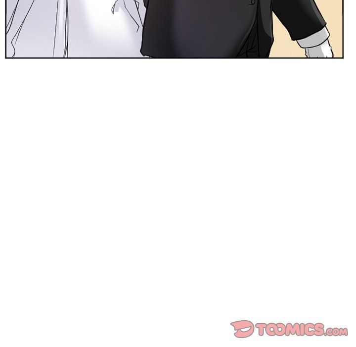 Silhouette Manhwa - Chapter 12 Page 15