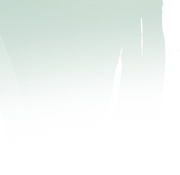 Silhouette Manhwa - Chapter 12 Page 22