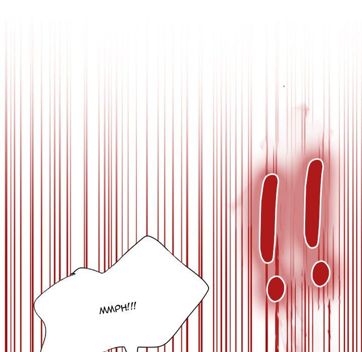 Silhouette Manhwa - Chapter 12 Page 26