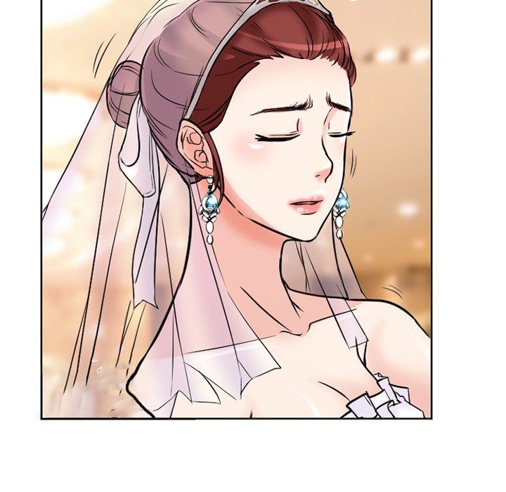 Silhouette Manhwa - Chapter 12 Page 36