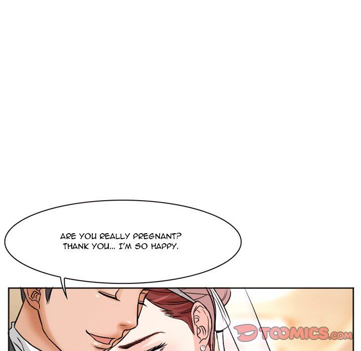 Silhouette Manhwa - Chapter 12 Page 39