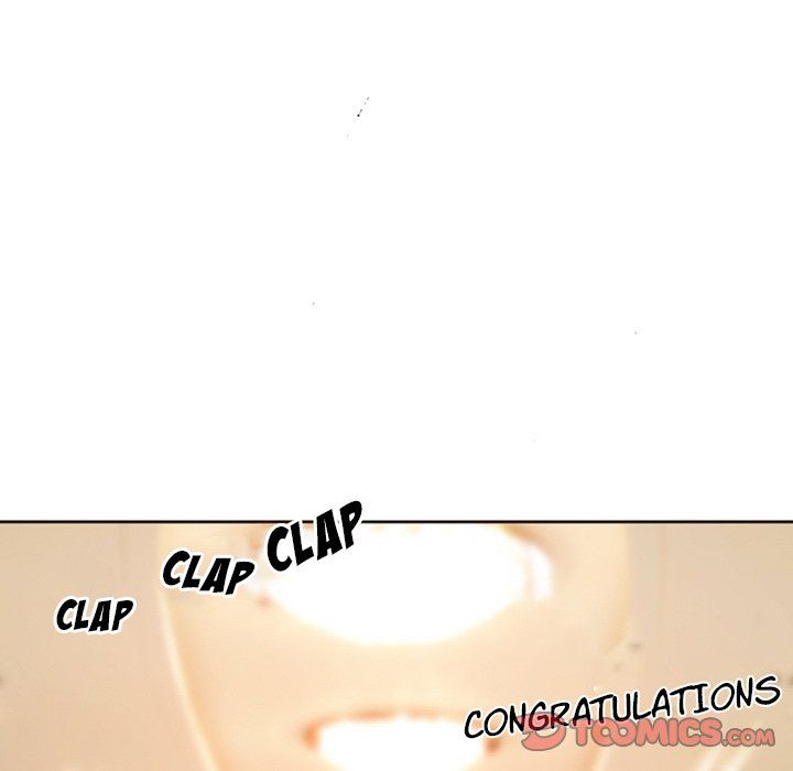 Silhouette Manhwa - Chapter 12 Page 41