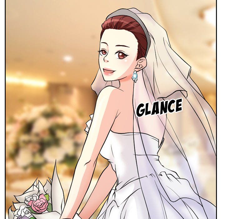 Silhouette Manhwa - Chapter 12 Page 58