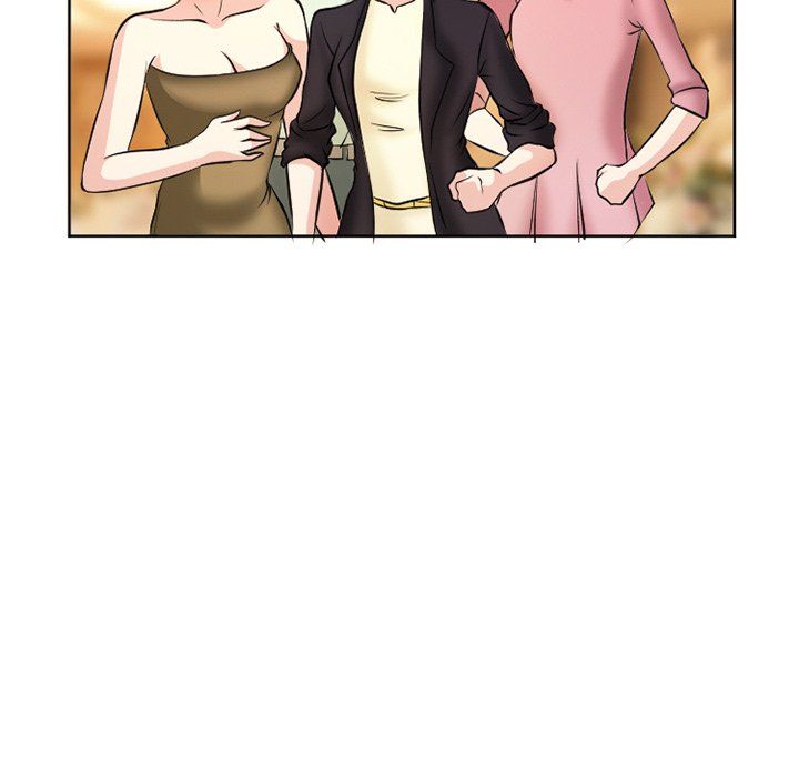 Silhouette Manhwa - Chapter 12 Page 62