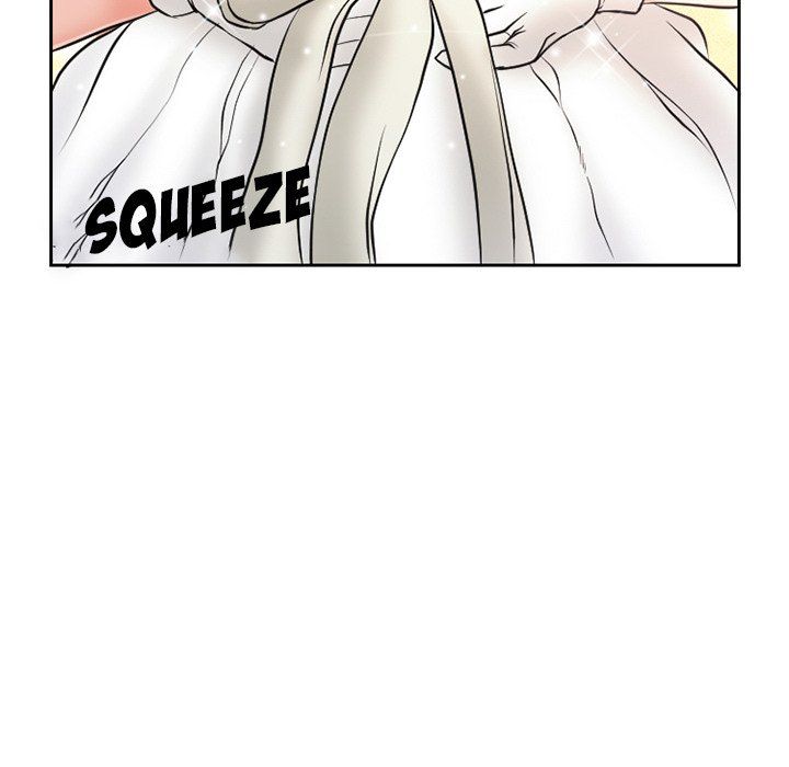 Silhouette Manhwa - Chapter 12 Page 64