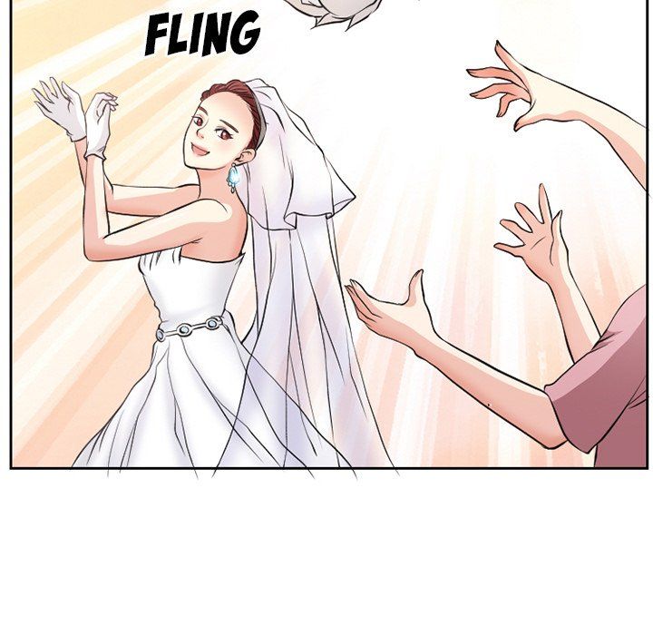 Silhouette Manhwa - Chapter 12 Page 66