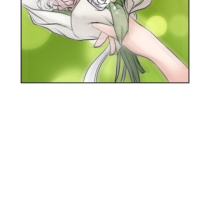 Silhouette Manhwa - Chapter 12 Page 68